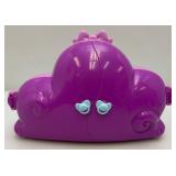 Vintage Cry Babies Jenn