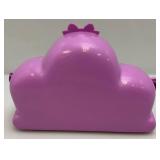 Vintage Cry Babies Jenn