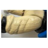 Vintage Misc. Action Figures Including Spiderman & More