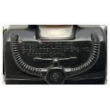 Vintage Misc. Action Figures Including Spiderman & More