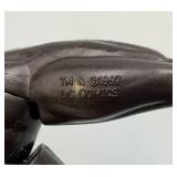 Vintage Misc. Action Figures Including Batman & More