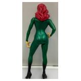 Vintage Misc. Action Figures Including Batman & More