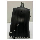 Vintage Misc. Action Figures Including Batman & More