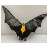 Vintage Misc. Action Figures Including Batman & More