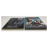Misc. Batman Comics & More