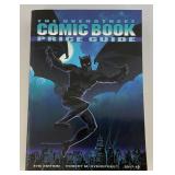 Misc. Batman Comics & More