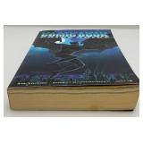 Misc. Batman Comics & More