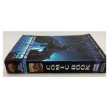 Misc. Batman Comics & More