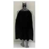 Misc. Batman Figures Including 12" (Some New In Box)