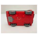 Misc. Batman Figures Including 12" (Some New In Box)