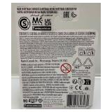 Misc. Batman Figures Including 12" (Some New In Box)