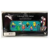 Misc. Group Of Disney