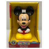 Misc. Group Of Disney