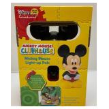 Misc. Group Of Disney