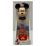 Misc. Group Of Disney