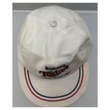 1987 Minnesota Twins World Series Snap Back Hat