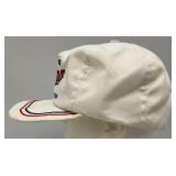 1987 Minnesota Twins World Series Snap Back Hat