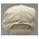 1987 Minnesota Twins World Series Snap Back Hat