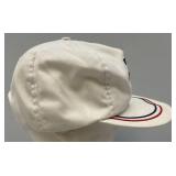 1987 Minnesota Twins World Series Snap Back Hat