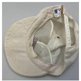 1987 Minnesota Twins World Series Snap Back Hat