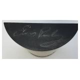 1993 ELVIS Action Figure Doll (NIB)