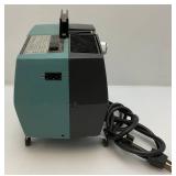 Vintage Bell & Howell Model 745 Movie Projector (Works)