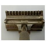 Vintage Razors, Razor Blades & More