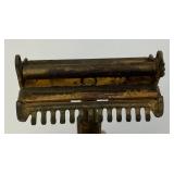 Vintage Razors, Razor Blades & More