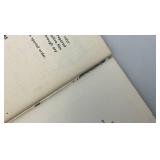 1961 & 1962 Chevrolet Owners Manuals