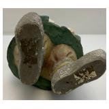 Vintage 20" Garden Gnome