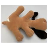 Group Of Vintage Pound Puppies