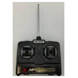 New Bright 16" XP Bombardier RC Remote Control SEA-DOO Used Condition