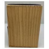 Xeko Mission Indonesia 2-Player Trading Card Game (NIB)