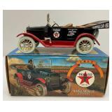 Misc. Vintage Ertl Die Cast Collectors Banks (NIB)