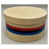 Misc. Oriental Collectibles