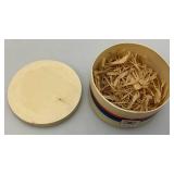 Misc. Oriental Collectibles