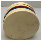 Misc. Oriental Collectibles