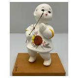 Misc. Oriental Collectibles