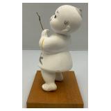 Misc. Oriental Collectibles