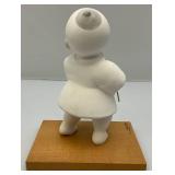 Misc. Oriental Collectibles