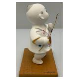 Misc. Oriental Collectibles