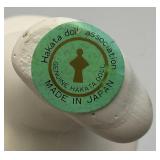 Misc. Oriental Collectibles