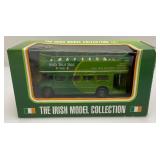 Misc. Minature Die Cast Cars Some NIB