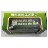 Misc. Minature Die Cast Cars Some NIB