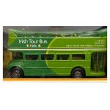 Misc. Minature Die Cast Cars Some NIB