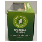 Misc. Minature Die Cast Cars Some NIB