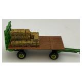 Misc. Minature Die Cast Cars Some NIB