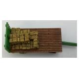 Misc. Minature Die Cast Cars Some NIB