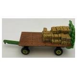 Misc. Minature Die Cast Cars Some NIB