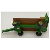 Misc. Minature Die Cast Cars Some NIB